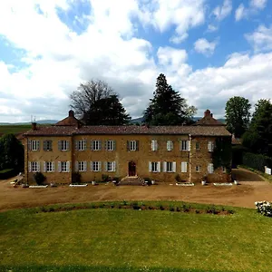 https://chateau-de-colombier.hotels-rhonealpes.com