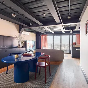 https://stay-lab-residence-hotel.istanbul-turkeyhotels.com