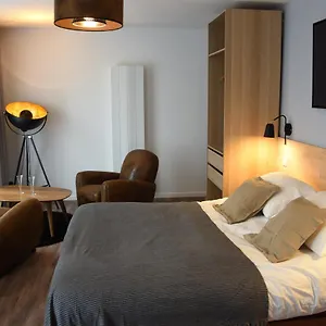 https://nuit-sur-le-pont-3.inbrittany.com
