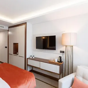 https://sherry-suites-karakoy.istanbul-turkeyhotels.com