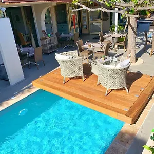 hotel-beau-soleil.fr-provencehotel.com/